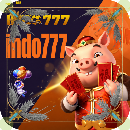 indo777 — galeri pratinjau Resmi APK