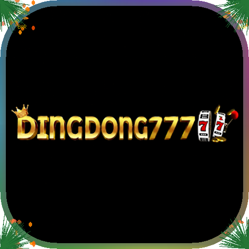 dingdong77 — mitra unggulan